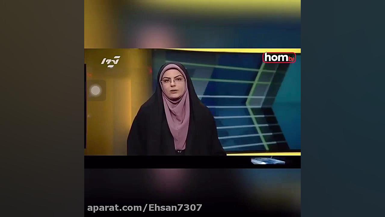 خبر خوش برای تولید داروی ویروس...