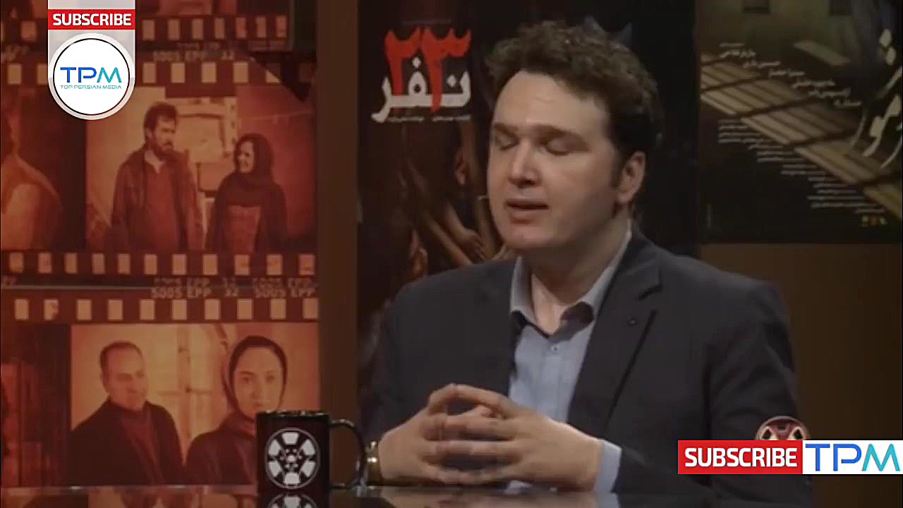 نقد و بررسی فیلم نامزد اسکار &...