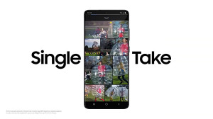 معرفی رسمی سامسونگ گلکسی s20 u...