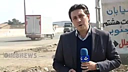 مهم: الکل و ماسک های بهداشتی د...