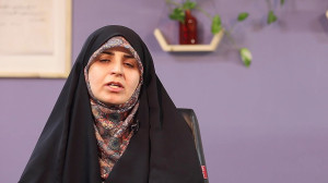 پیشگیری و درمان کرونا با طب سن...