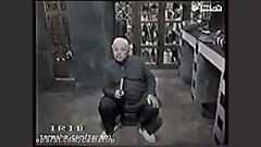 جماعت خواب، اجتماع خواب‌زده، ج...