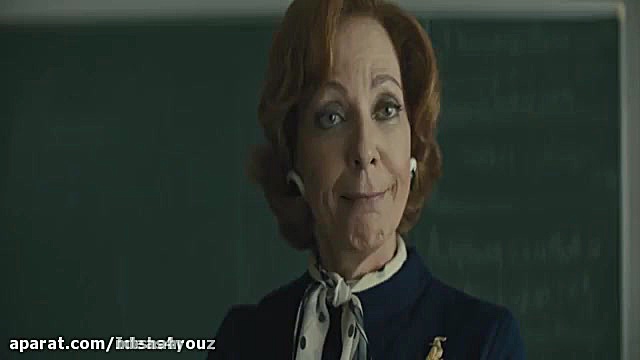 فیلم سرباز صفر دوبله فارسی  فی...