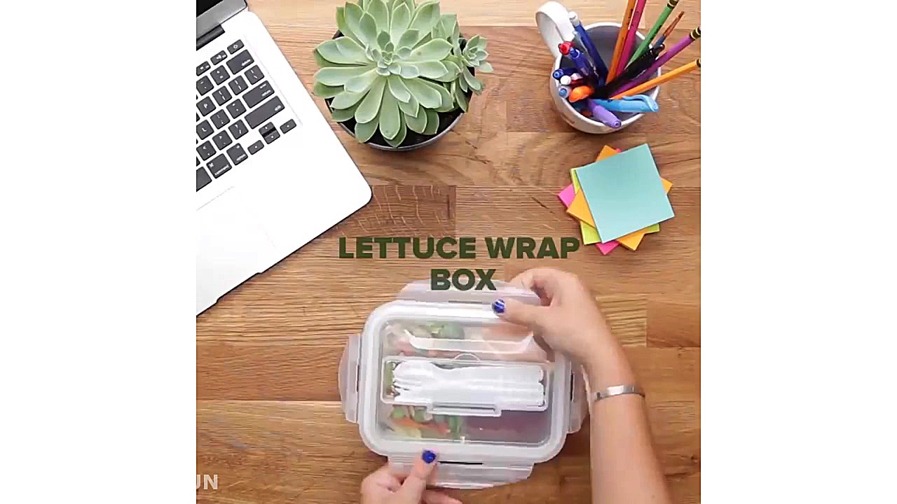 آشپزی  میان وعده 18 After Scho...