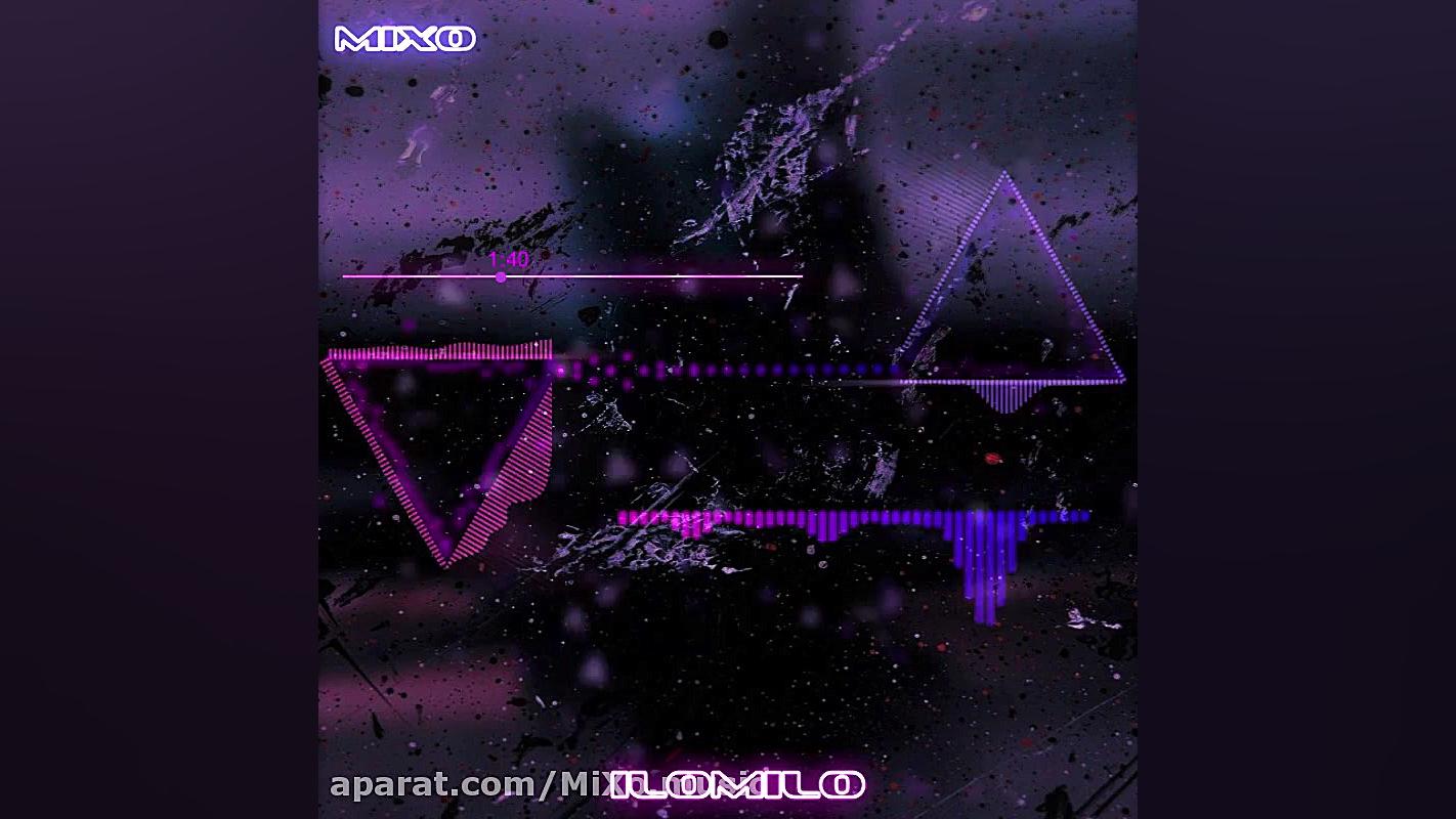 ilomilo billie eilish