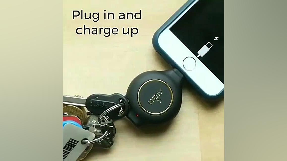 نسل جدید پاوربانک ها