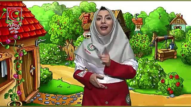 کرونای بد زودتر برو