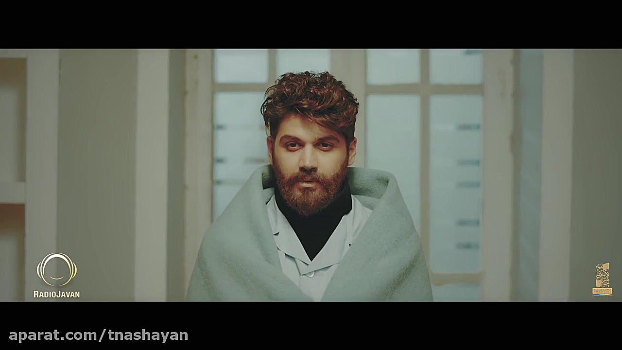 موزیک ویدیوی علی صدیقی &quot;ل...