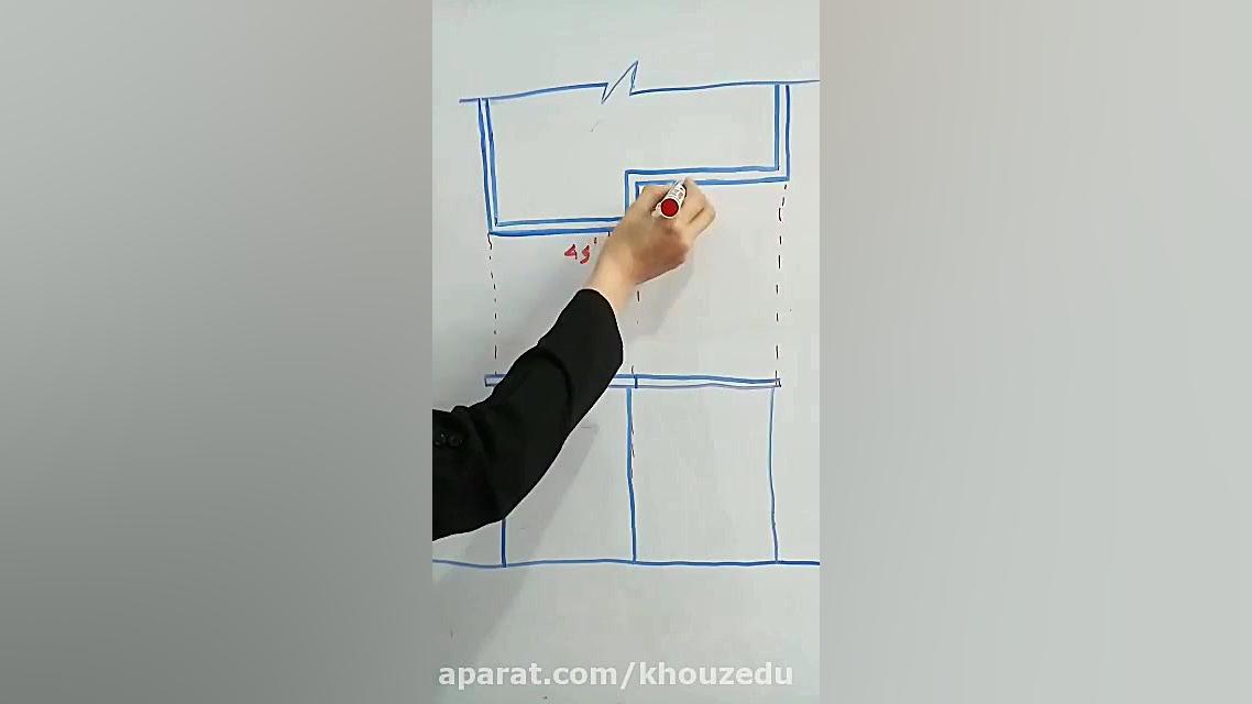 مسجدسلیمان] مدرس : ستایش احمدی...