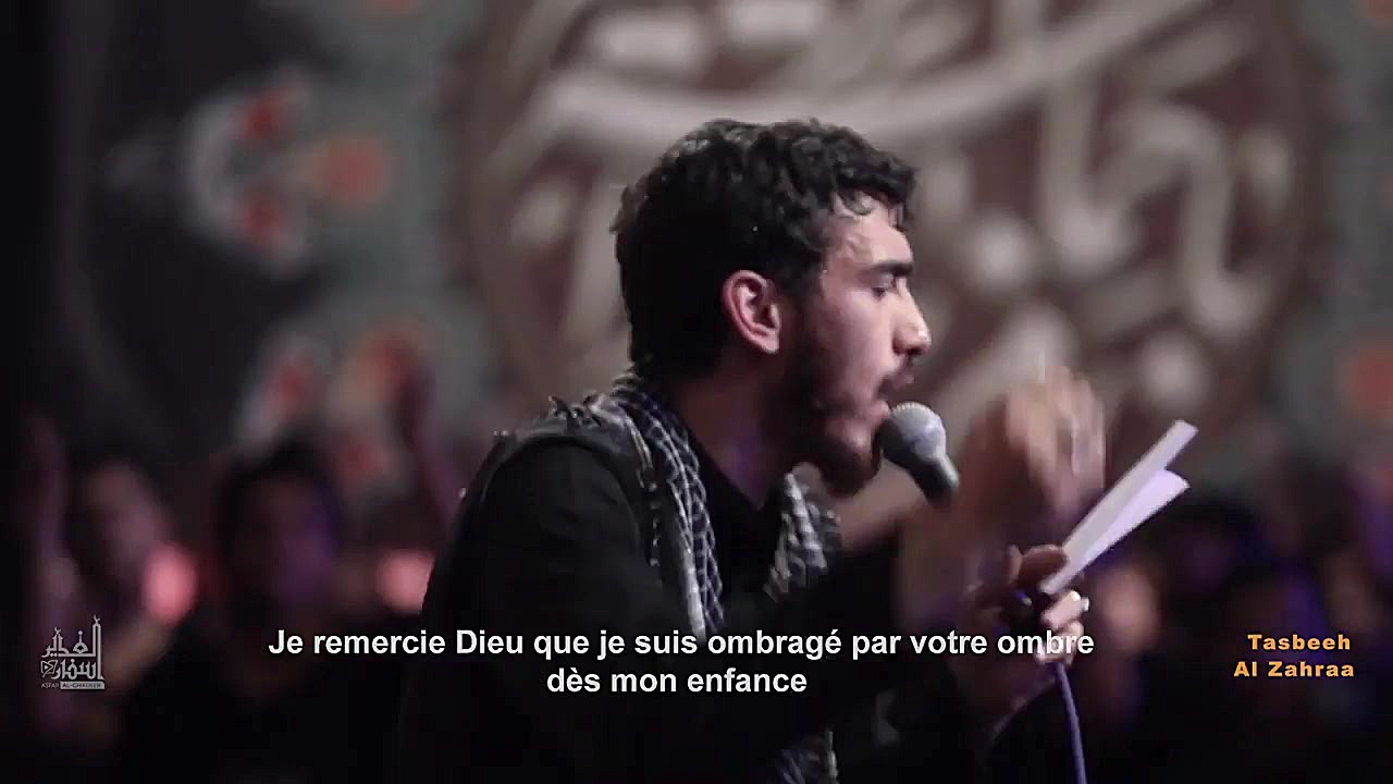 تسبیحات حضرت زهراء س | تسبیحات...