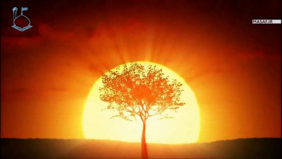 شرایط ظهور امام زمان فراهم شده...