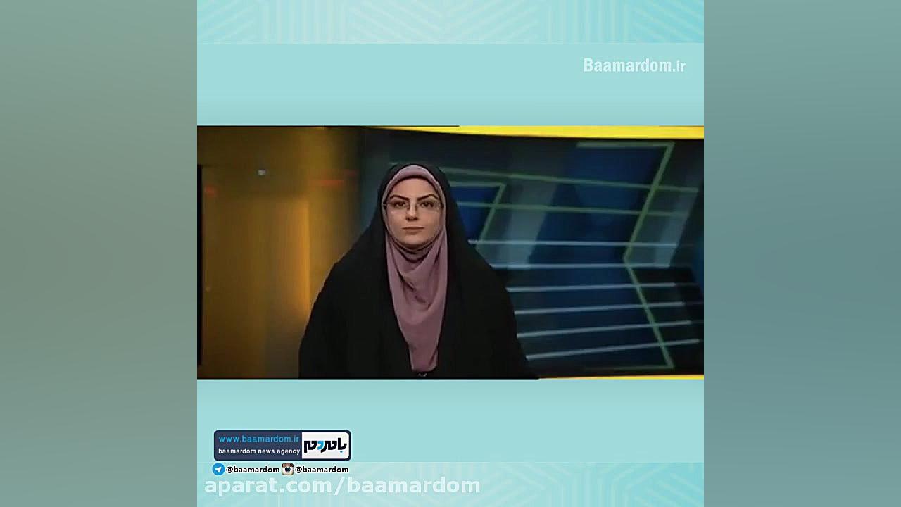 تولید داروی کرونا توسط جوانان...