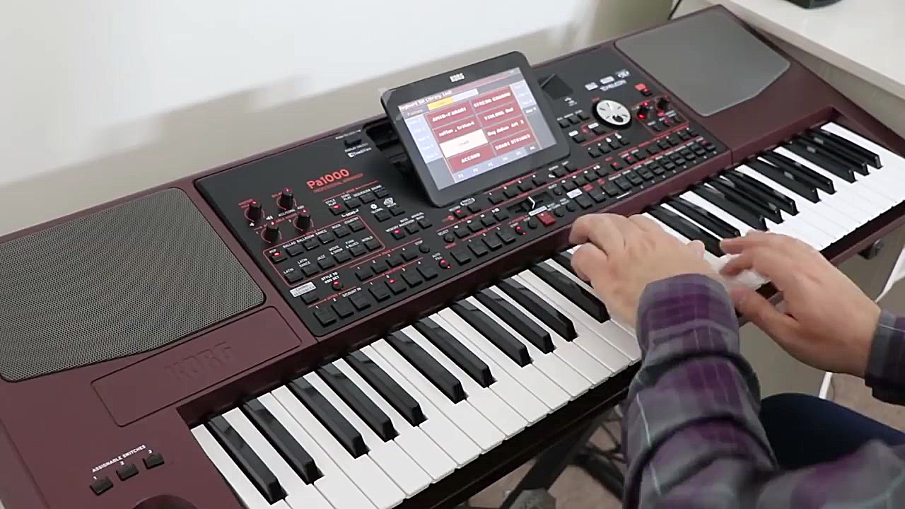 آهنگ شاد بندری ای یار | ارگ نو...