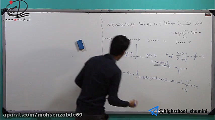 استاد سلیمان زاده دوازدهم هندس...