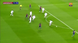 درچنین روزی؛ اولین هتریک لیونل...