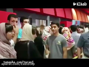 زادروز گوهر خیراندیش