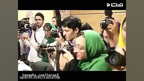 زادروز گوهر خیراندیش