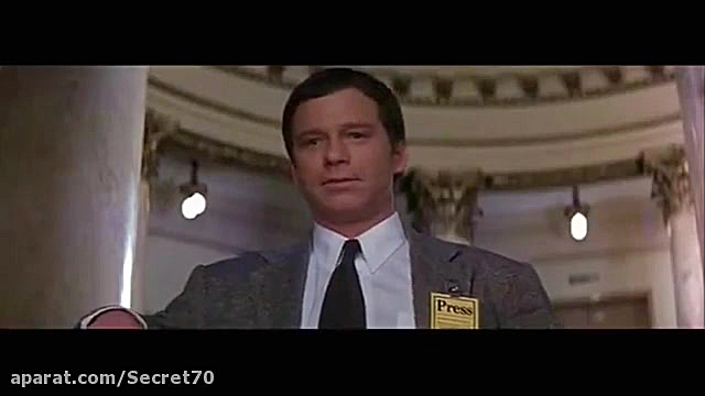 وکیل مدافع شیطان