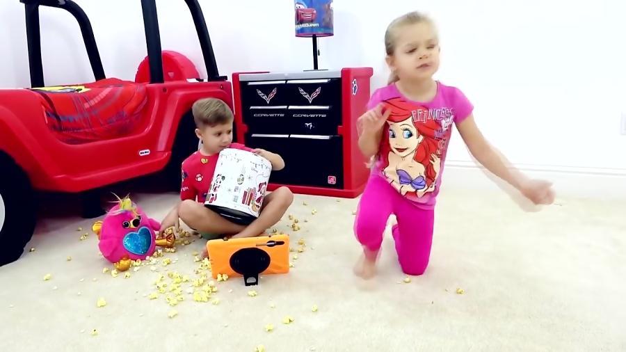 ماجرای دیانا و روما  دیانا روم...