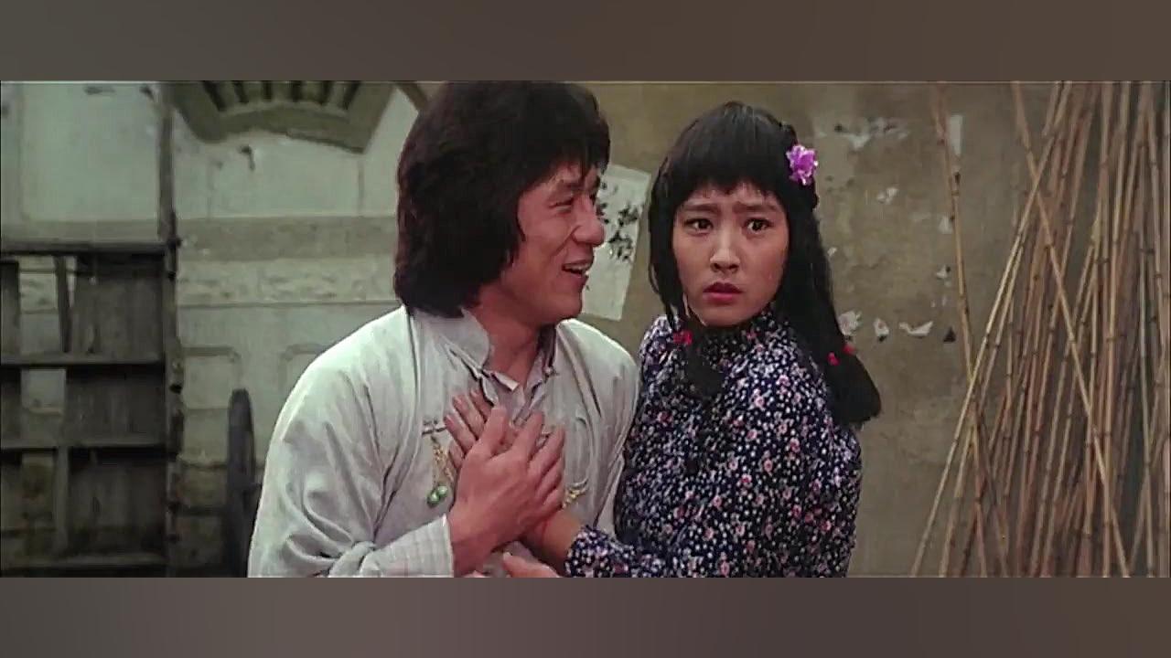 فیلم سینمایی ارباب اژدها دوبله...