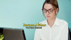 ۱۰ سوال شخصیت شناسی هیجان انگ...