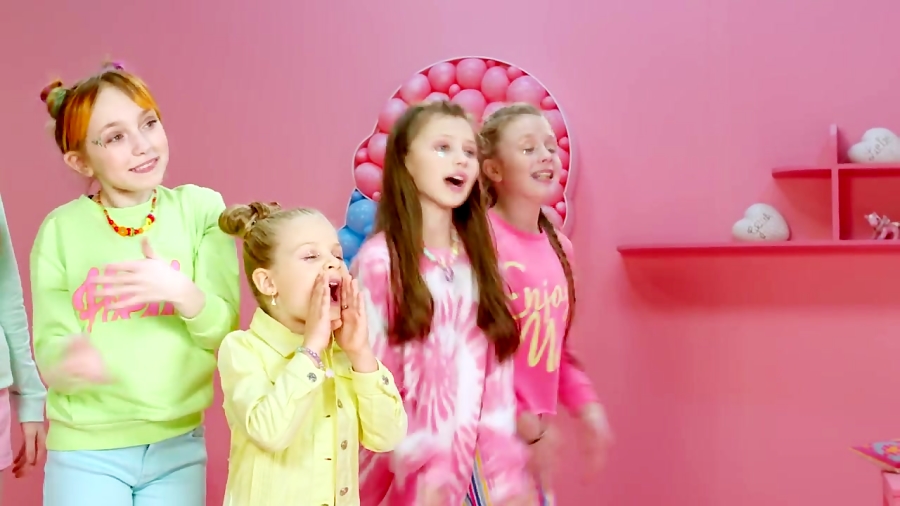 بازی های روزمره دیانا و روما