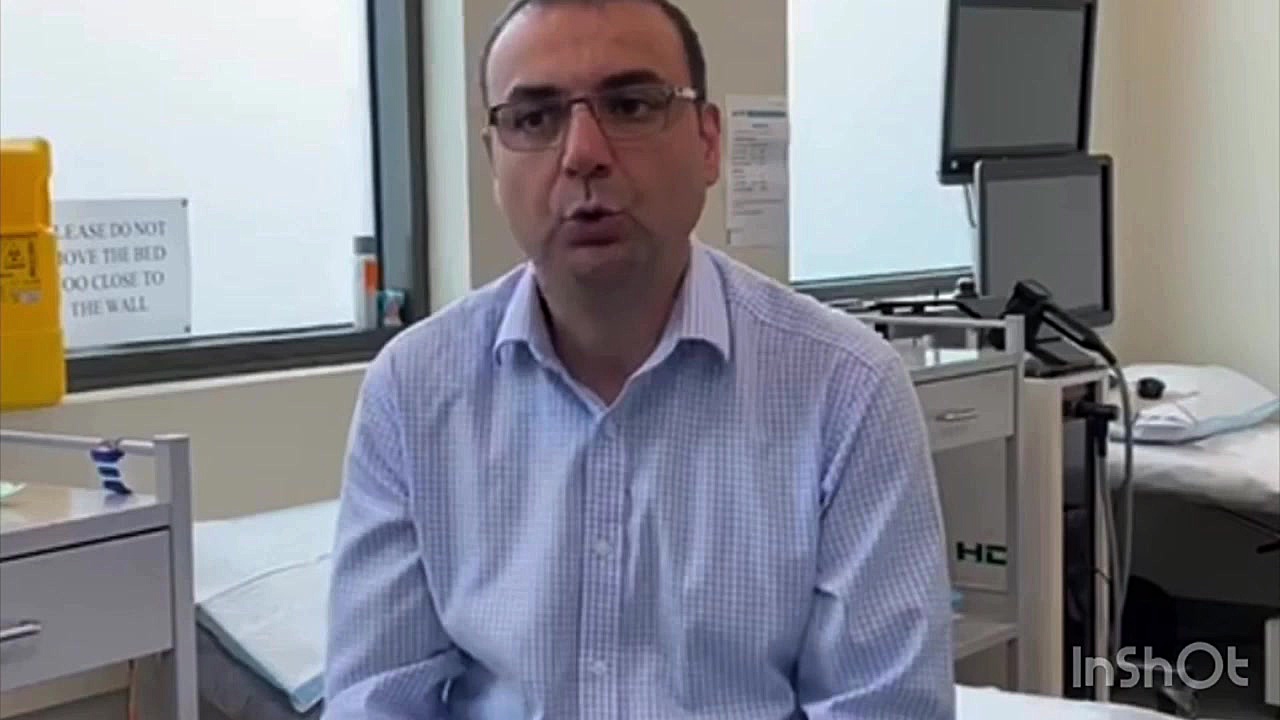 آموزش صحیح استفاده از ماسک و د...