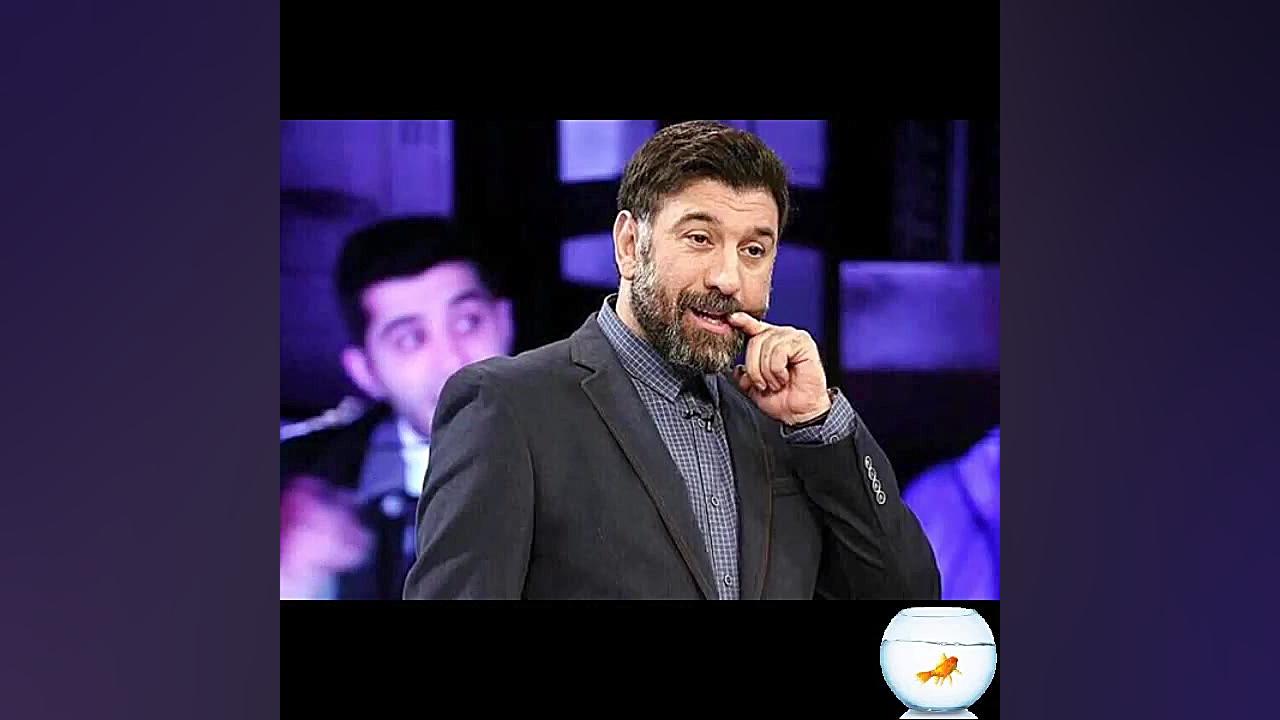 حاشیه های هک شدن سالومه و لو ر...