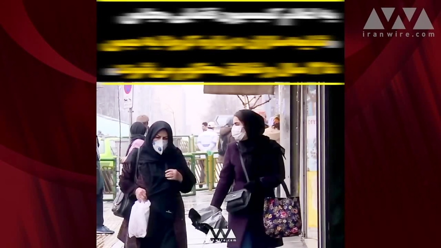 سه&nbsp;سال حبس و شلاق برای بر...