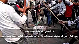 تلاوت قرآن مجید قاری عبدالله ک...