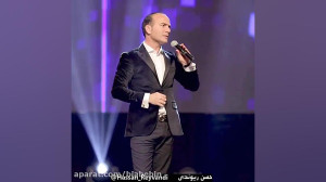 کلیپ خنده دار حسن ریوندی | یوا...