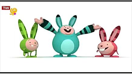 کارتون یاپ یاپس  دنیای فیلم  ق...