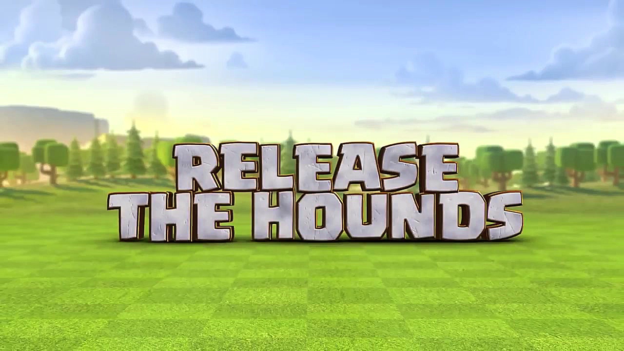 دانلود ویدیو کلیپ انیمیشن کارت...