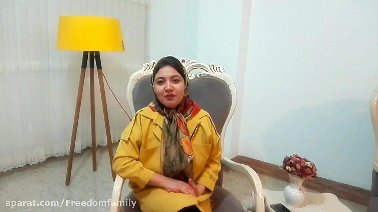 قسمت 2:نکات اولیه مهم برای ساخ...