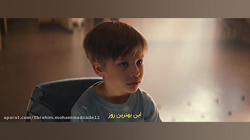 فیلم اکشن و مهیج( فرار از پرتوریا Escape from Pretoria 2020)زیر نویس چسبیده زمان6369ثانیه
