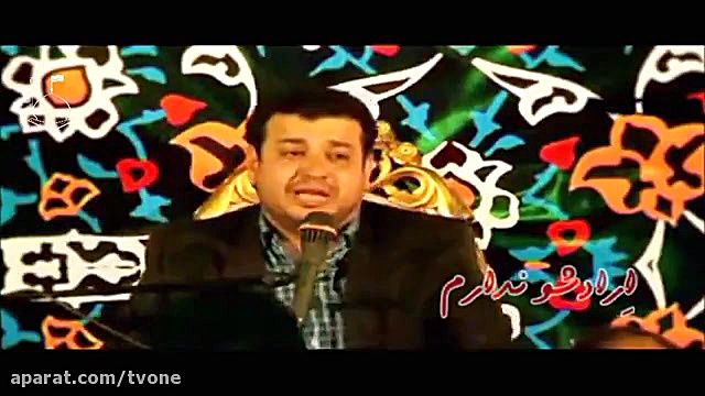 ترک گناه استاد رائفی پور