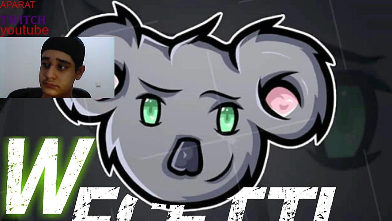 من و اولین استریم ٠نفره| twitc...