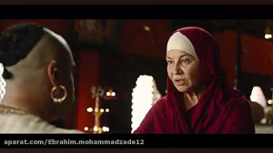 فیلم هندی جنگی و عاشقانه ( پان...