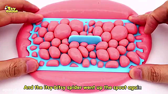 بهترین ترفند های بازی با اسلای...