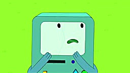 انیمیشن وقت ماجراجویی فصل پنجم...