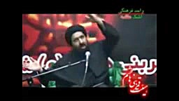 ورزش جالب حضرت امام خامنه ای