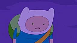 انیمیشن وقت ماجراجویی فصل پنجم...