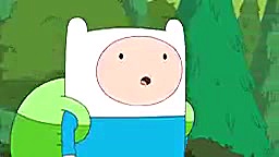 انیمیشن وقت ماجراجویی فصل پنجم...