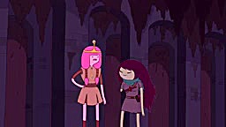 انیمیشن وقت ماجراجویی فصل پنجم...