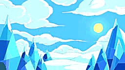 انیمیشن وقت ماجراجویی فصل پنجم...