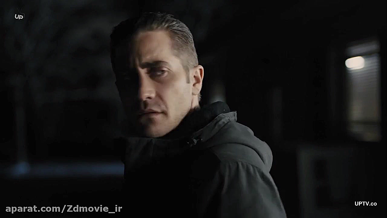 فیلم زندانیان با دوبله فارسی