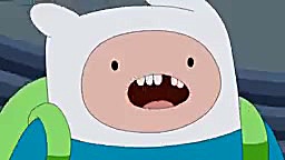 انیمیشن وقت ماجراجویی فصل پنجم...