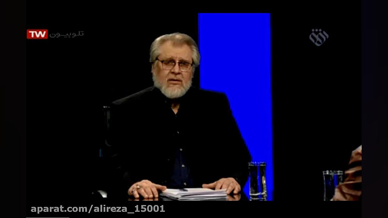 ویروس کرونا یا جنگ بیولوزیک به...