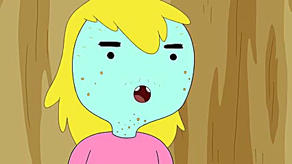 انیمیشن وقت ماجراجویی فصل ششم...