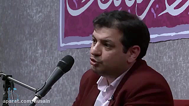 رائفی پور  ولادت حضرت زهرا